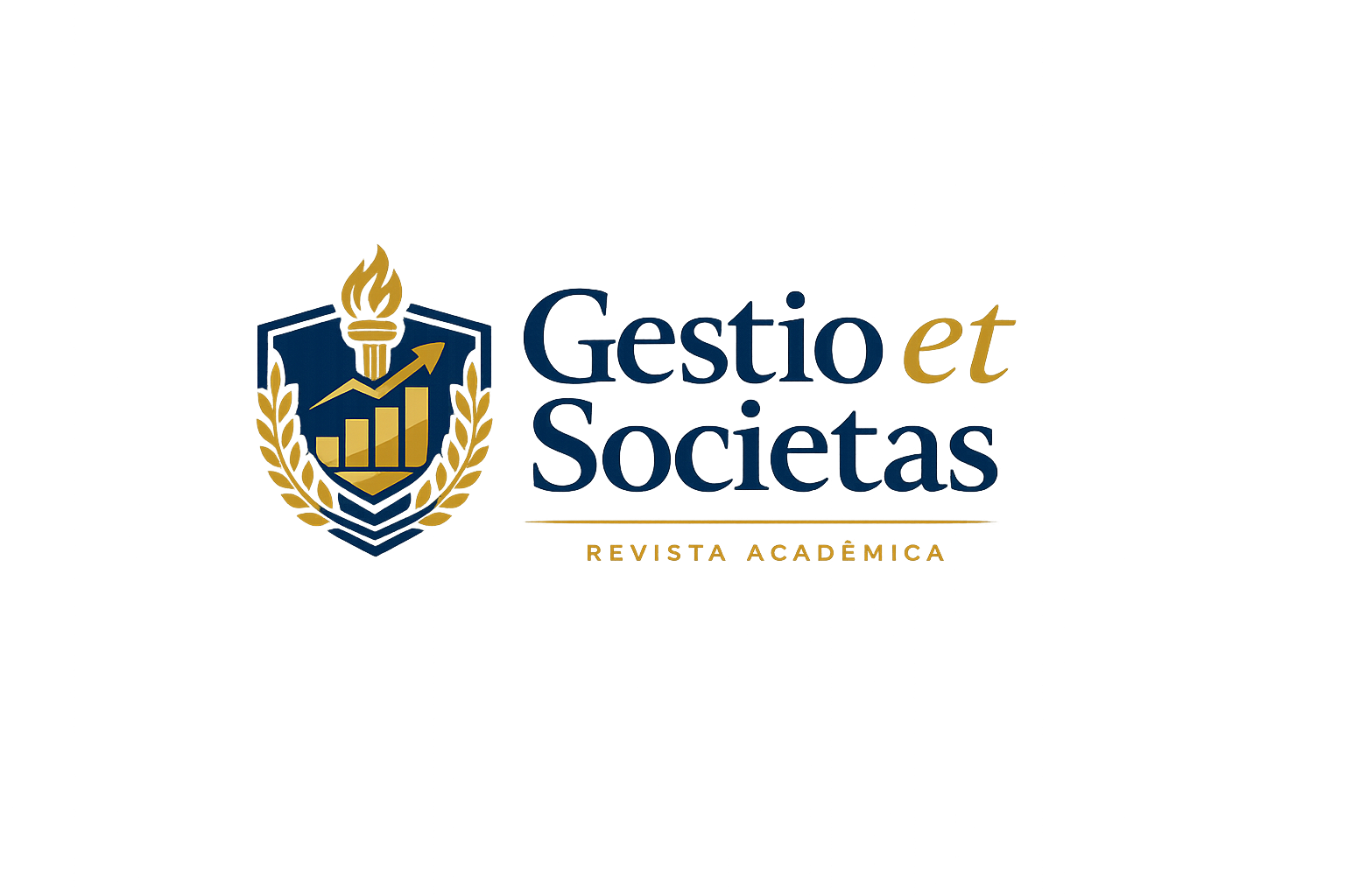 Gestio et Societas